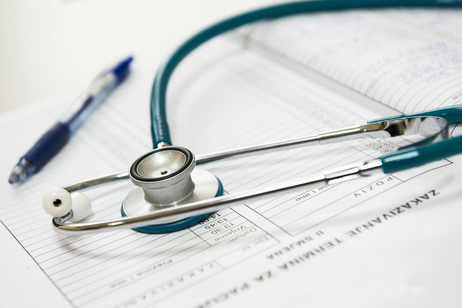 Schmitt-Thompson clinical triage — zero-hallucination agentic RAG