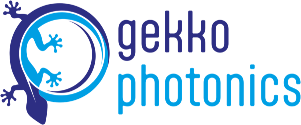 Gekko Photonics